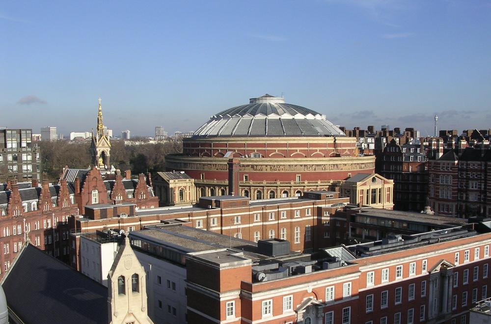 英国排名前十的大学名单,个个是名校,第十位全球排名也有130(英国大学排名) 第2张 英国排名前十的大学名单,个个是名校,第十位全球排名也有130(英国大学排名) 第2张