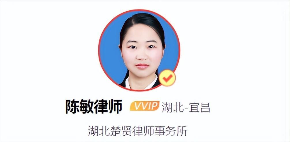 (借钱不还怎么办最有效)如果朋友借钱不还怎么办?  第2张
