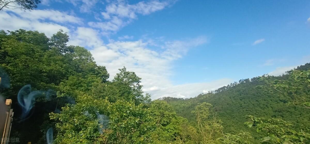 一位乡村教师申报副高级职称，把27年教龄算成28年，是多么的糊涂(教龄怎么算)  第2张