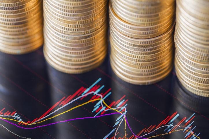 「信用卡逾期怎么消除」信用卡逾期怎么消除?多种解决方式分享给你  第1张 「信用卡逾期怎么消除」信用卡逾期怎么消除?多种解决方式分享给你  第1张