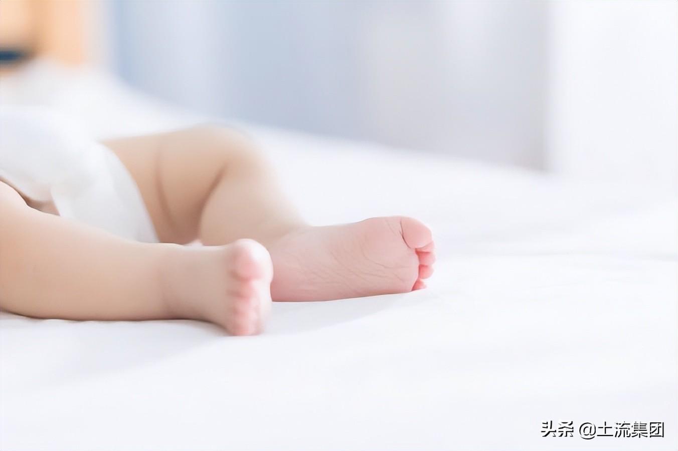 (专项附加扣除什么意思)婴幼儿照护专项附加扣除什么意思?2022扣除比率具体是多少?  第3张
