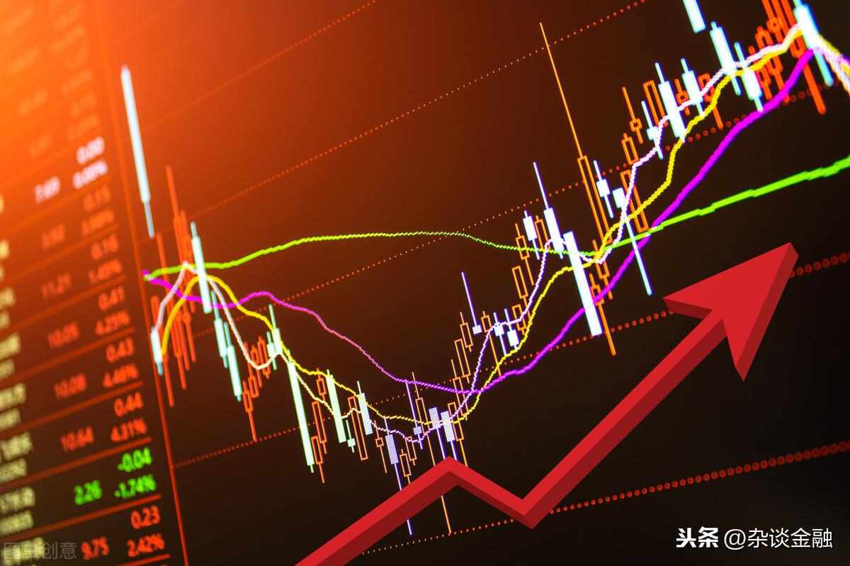 (集合竞价交易规则)股市集合竞价的交易规则有哪些?  第1张