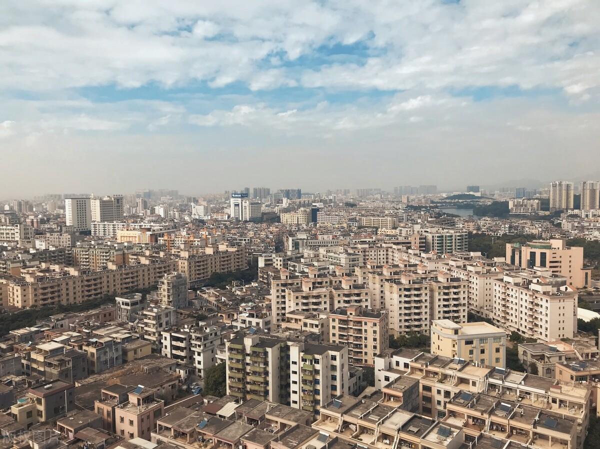 (房贷利率以前是多少)央行出手,之前5.88%以上的房贷利率能降低吗?房贷降低多少? 第1张 (房贷利率以前是多少)央行出手,之前5.88%以上的房贷利率能降低吗?房贷降低多少? 第1张