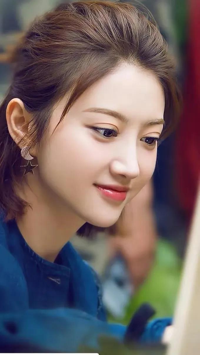 (怎么赚钱最快)赚钱最快的秘诀是什么  第1张