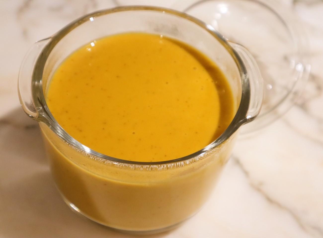 不用租门面房的6种小吃生意,规模小,投资小,门槛低,收入可观(9个不需要门面的生意) 第49张 不用租门面房的6种小吃生意,规模小,投资小,门槛低,收入可观(9个不需要门面的生意) 第49张