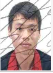丛台法院公布失信被执行人员名单(2022年第一期)(查失信人员名单官网)  第10张