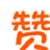 车险有哪几项，车险中的11个“附加险”，到底有没有用?哪些是有必要买的?  第3张