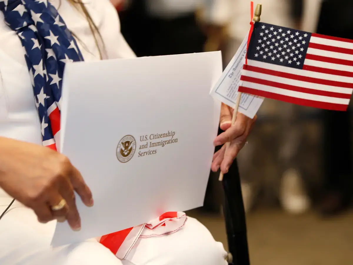 (移民美国多少钱)美国移民需要多少钱?常见项目 费用盘点  第3张