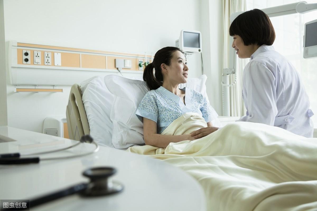 (保险哪家好)不清楚哪家保险公司最好?一文教你如何选择好的保险公司  第11张
