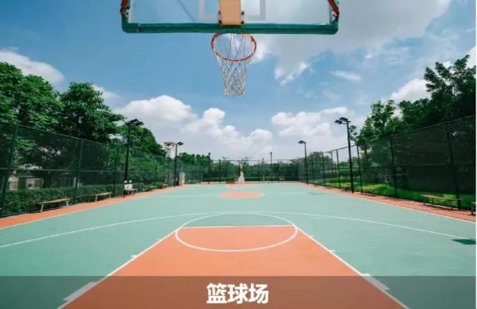 (佛山房价)劲爆消息:佛山房价大暴跌!保利原价16000的，现降到38万一套了  第2张