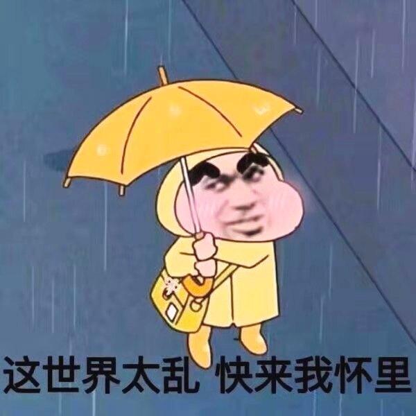 (利率的计算公式)干货!会计计算利率的相关公式 第1张 (利率的计算公式)干货!会计计算利率的相关公式 第1张