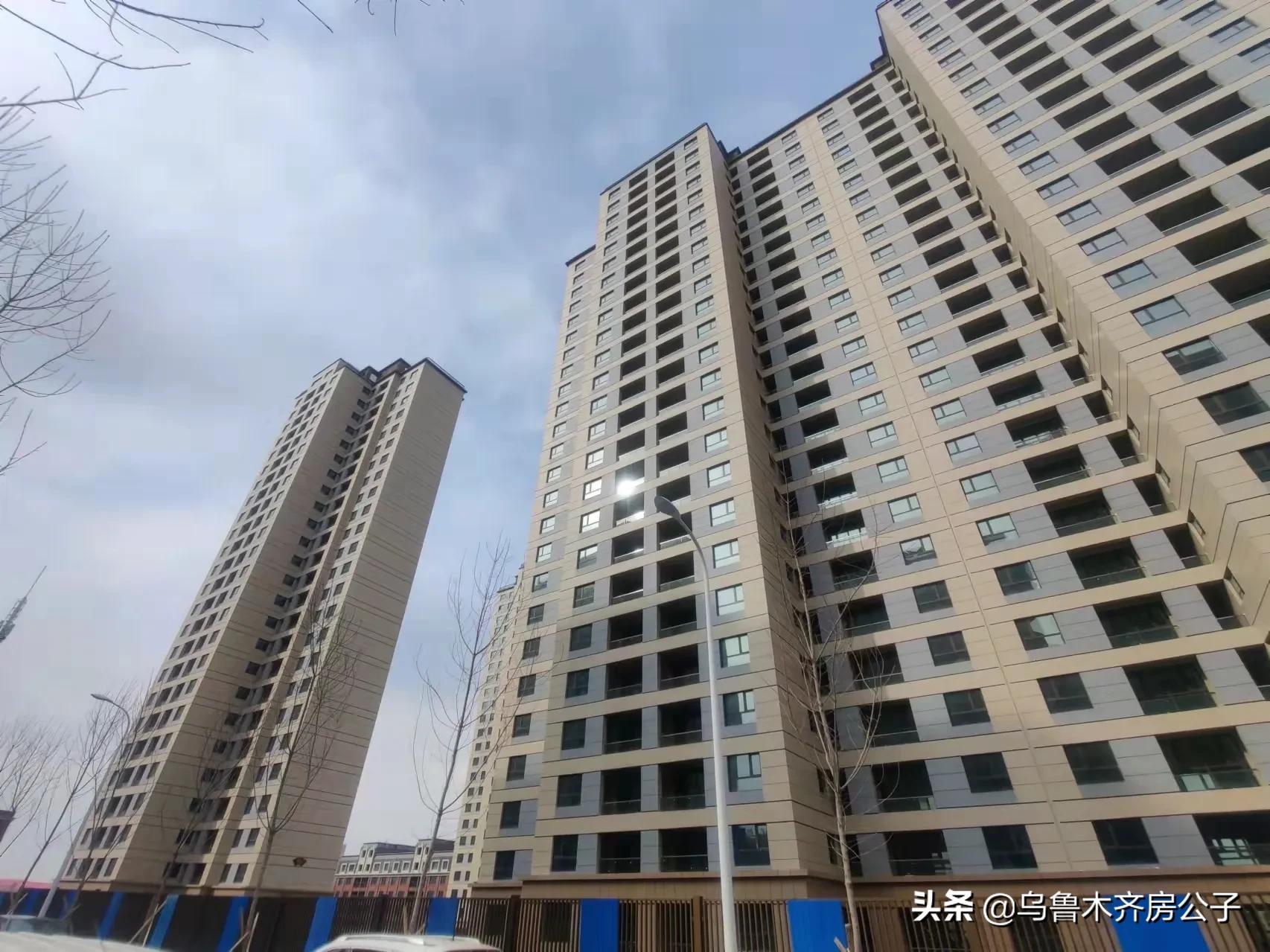 满五不唯一 买二手房时“满五唯一”怎么算?以什么为准,不知道的来看看 第4张 满五不唯一 买二手房时“满五唯一”怎么算?以什么为准,不知道的来看看 第4张