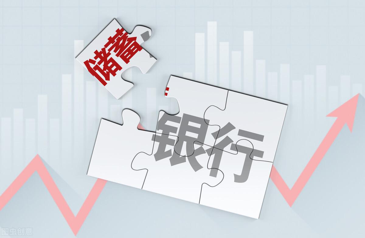 (定期存款利息计算)定期存款的利息是怎么计算的?10万存3年,利息能有多少? 第1张 (定期存款利息计算)定期存款的利息是怎么计算的?10万存3年,利息能有多少? 第1张