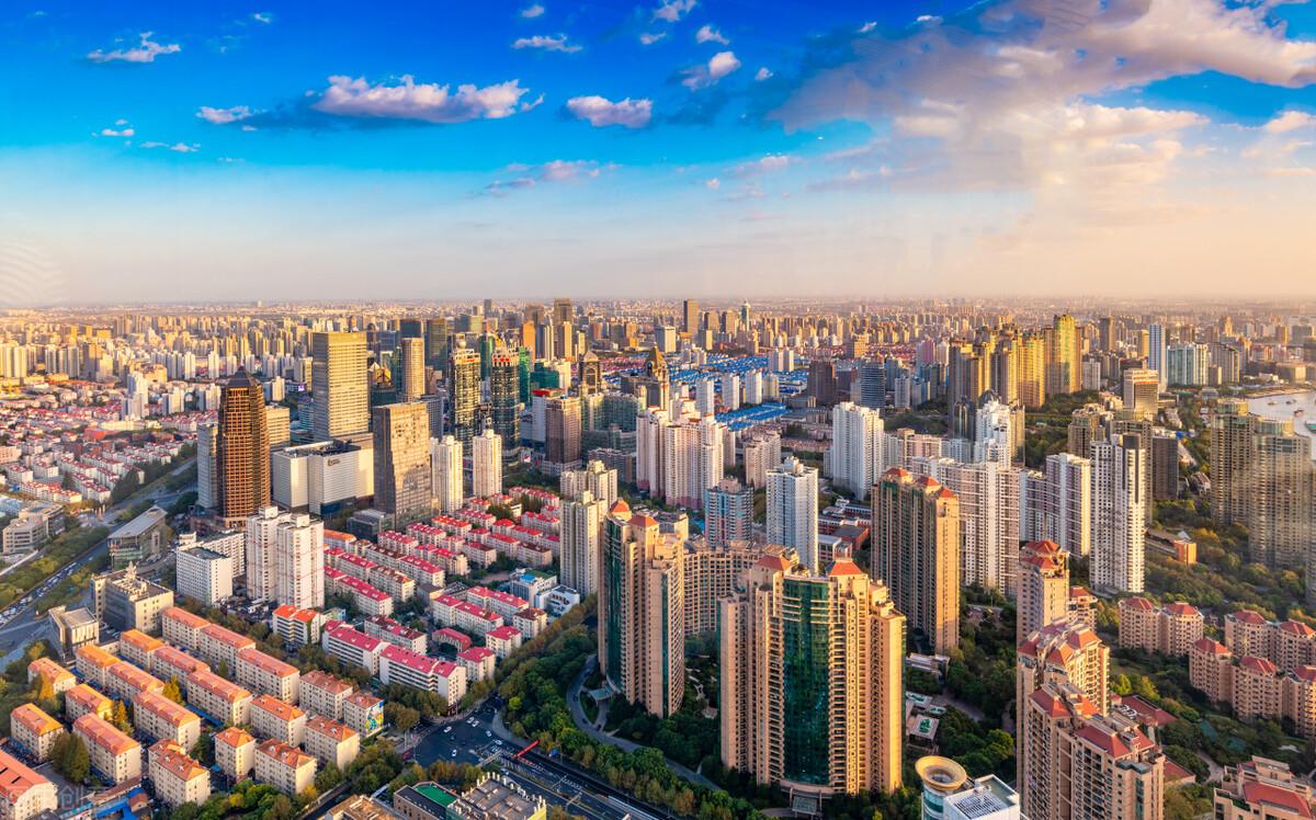 楼市倒挂效应出现:利率、房价降低,买房热情下降(房价倒挂) 第3张 楼市倒挂效应出现:利率、房价降低,买房热情下降(房价倒挂) 第3张