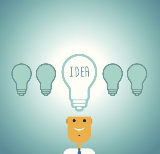 (创业必备条件)一个人想创业,必须具备哪些条件? 第1张 (创业必备条件)一个人想创业,必须具备哪些条件? 第1张