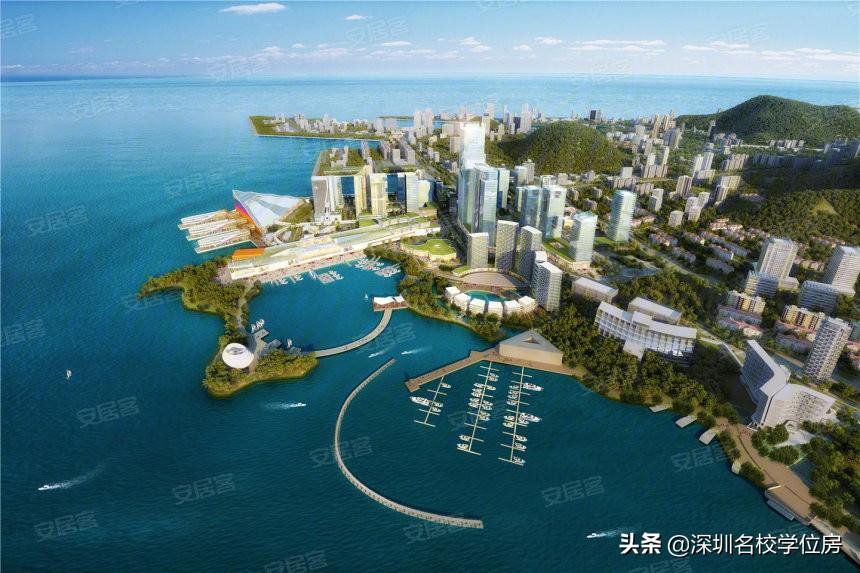 (组合贷款怎么还款的)房产学院---组合贷款怎么提前还款?  第1张