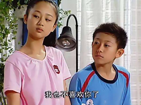 (中国福布斯)福布斯中国名人榜发布,前十名有5个90后明星,榜首实至名归 第10张 (中国福布斯)福布斯中国名人榜发布,前十名有5个90后明星,榜首实至名归 第10张