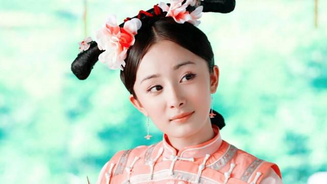 (中国福布斯)福布斯中国名人榜发布,前十名有5个90后明星,榜首实至名归 第21张 (中国福布斯)福布斯中国名人榜发布,前十名有5个90后明星,榜首实至名归 第21张