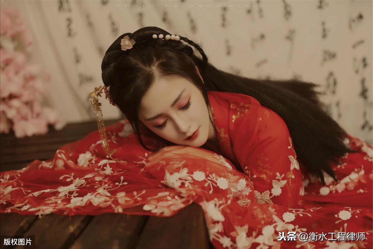 (商品房销售管理办法)商品房销售管理办法 第3张 (商品房销售管理办法)商品房销售管理办法 第3张