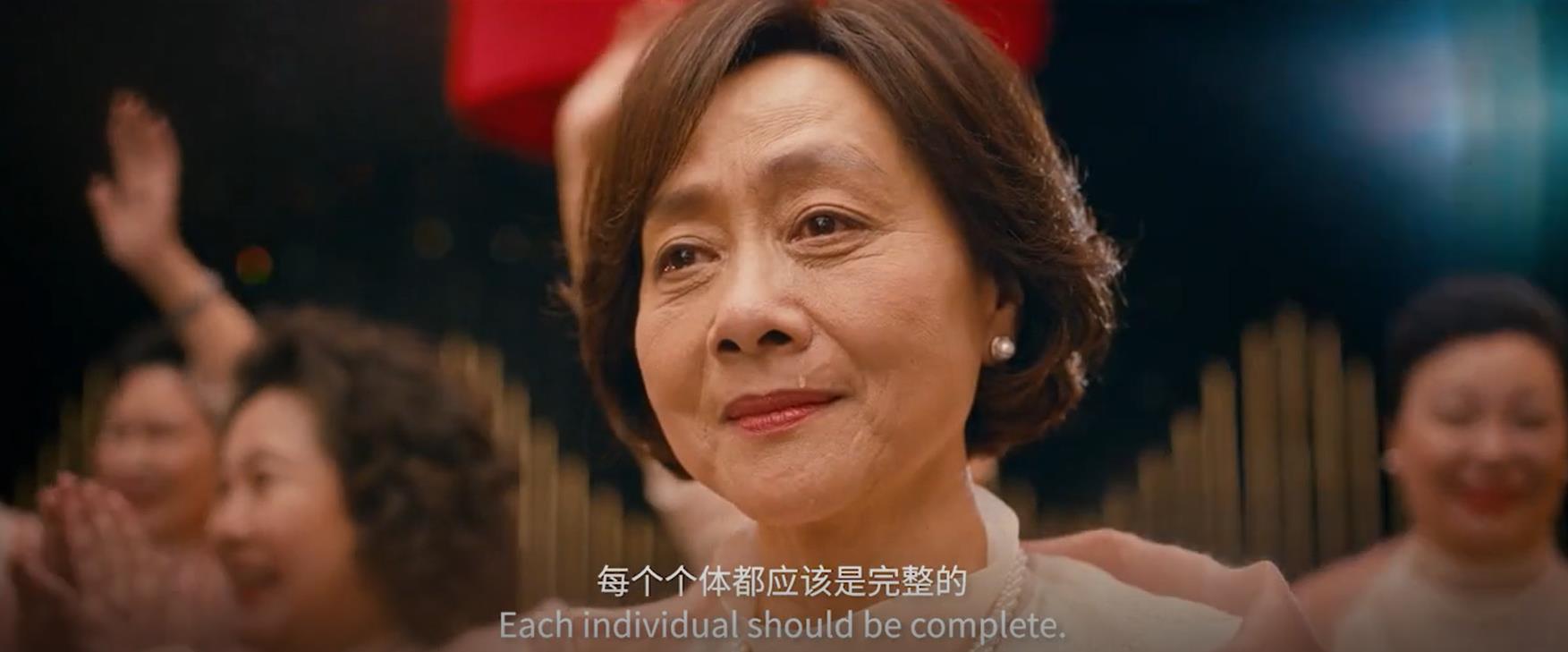 (小花钱包被冻结怎么办)《囧妈》:卢小花的秘密徐峥懂了,你懂吗? 第8张 (小花钱包被冻结怎么办)《囧妈》:卢小花的秘密徐峥懂了,你懂吗? 第8张