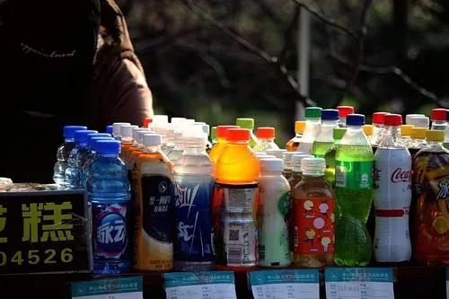 (赚钱小项目)年底适合做什么生意?这八个小项目很不错,想赚钱的别错过 第6张 (赚钱小项目)年底适合做什么生意?这八个小项目很不错,想赚钱的别错过 第6张