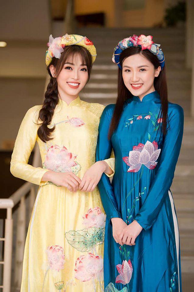 (越南签证)去越南怎么办签证 第1张 (越南签证)去越南怎么办签证 第1张