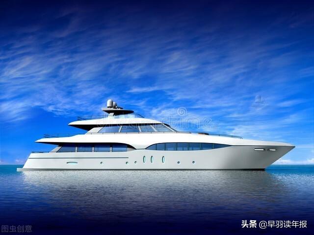 (五大银行)五大银行私人银行人均资产排名:户均资产超千万,有你吗? 第2张 (五大银行)五大银行私人银行人均资产排名:户均资产超千万,有你吗? 第2张