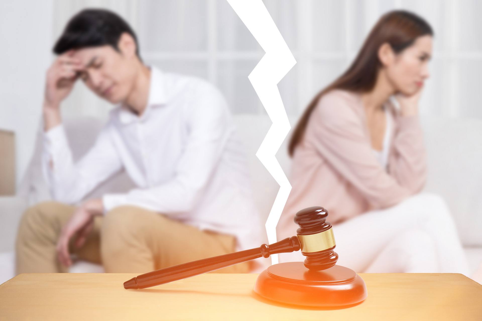 怎样办理离婚手续，2022年离婚手续怎么办理  第2张