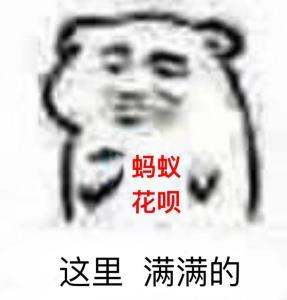 花呗是网贷吗,花呗是网贷?不还钱上征信?不想踩坑一定要看 第14张 花呗是网贷吗,花呗是网贷?不还钱上征信?不想踩坑一定要看 第14张