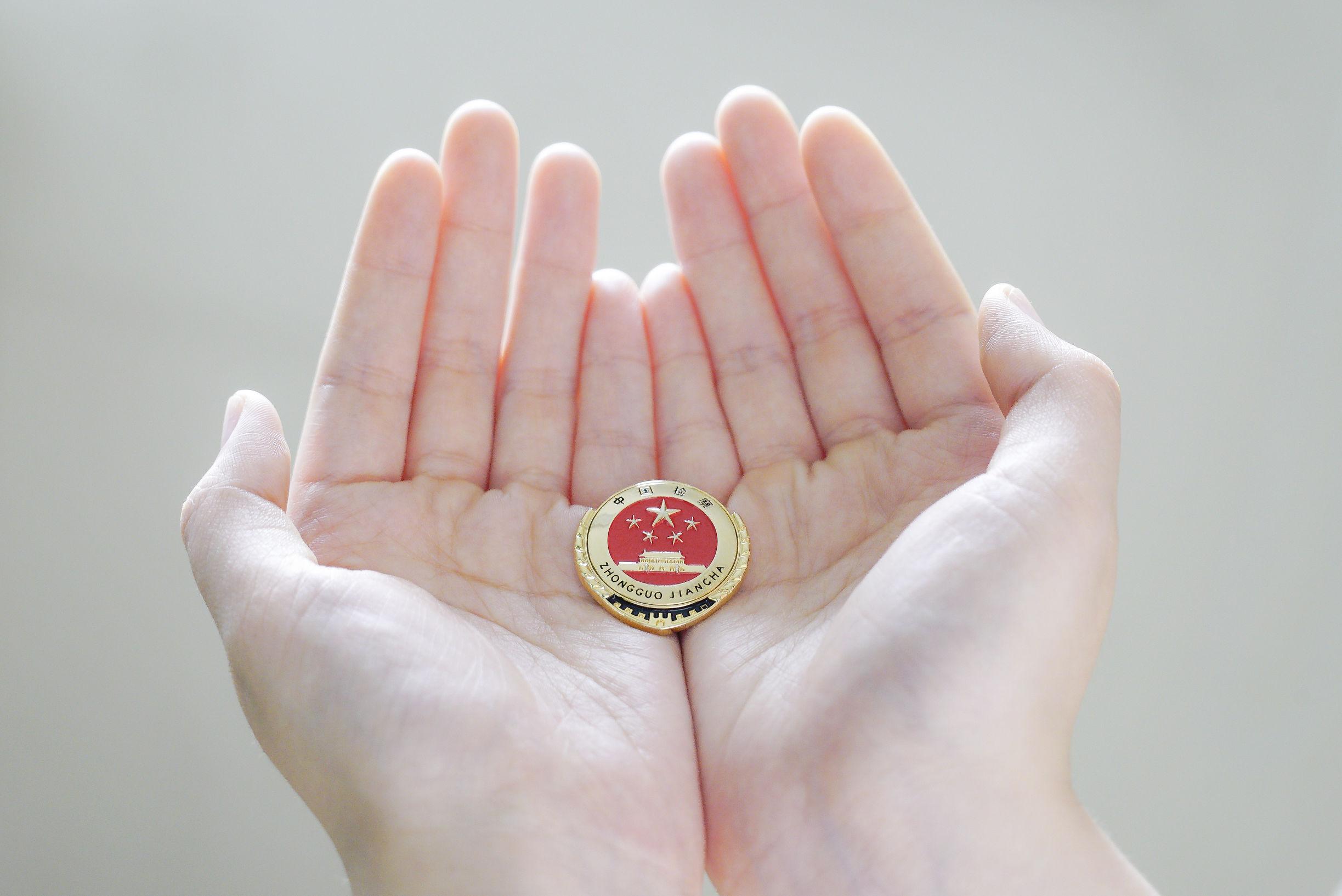 (工资拖欠求助热线)给力!求助12309，两小时拿到拖欠工资  第1张