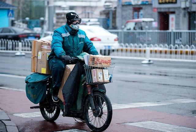 (生育津贴扣税吗)生孩子不要钱,快领生育津贴 第7张 (生育津贴扣税吗)生孩子不要钱,快领生育津贴 第7张