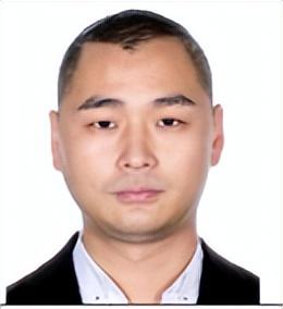 「欠信用卡3000会被起诉吗」椒法曝光台|为了3000元成为失信被执行人,真的值吗? 第86张 「欠信用卡3000会被起诉吗」椒法曝光台|为了3000元成为失信被执行人,真的值吗? 第86张